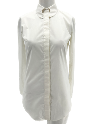 Chemise blanche