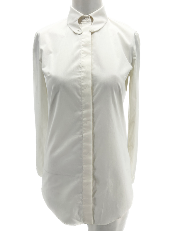 Chemise blanche