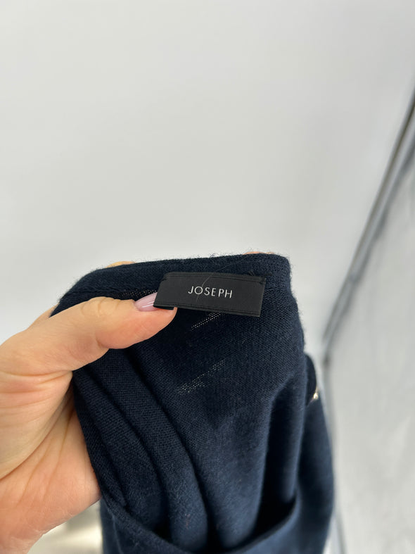 Pull en cachemire