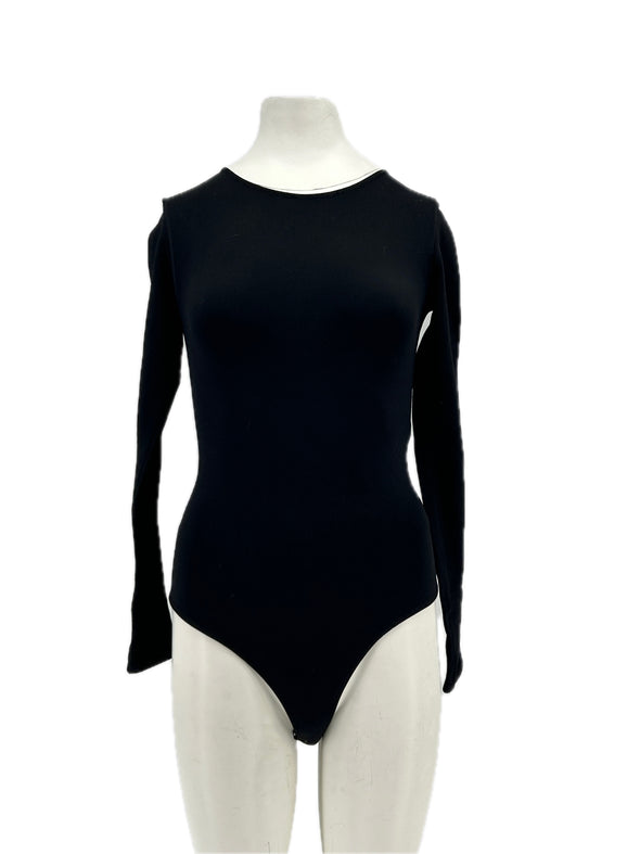 Body noir
