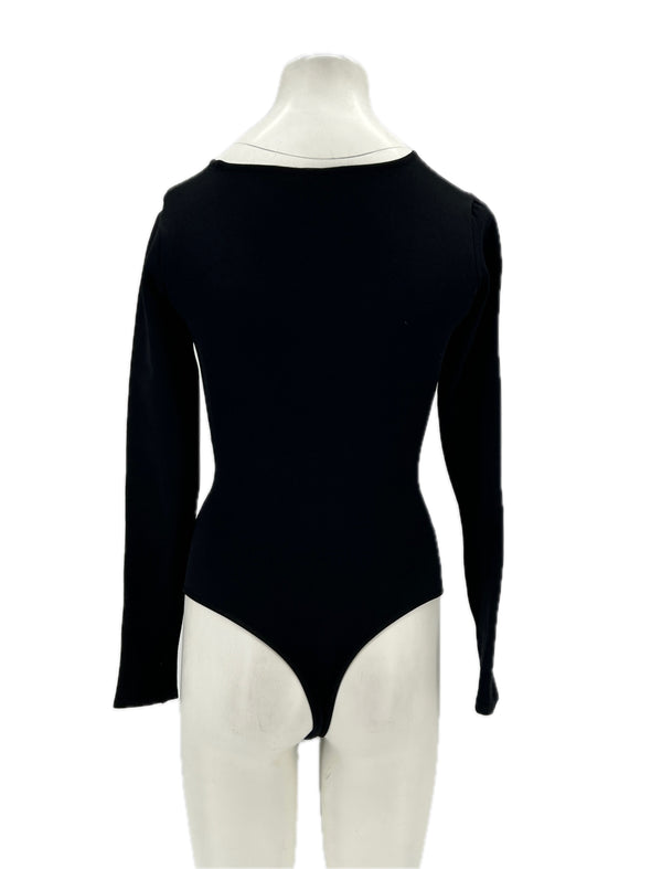 Body noir