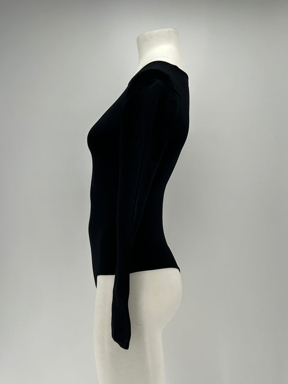 Body noir