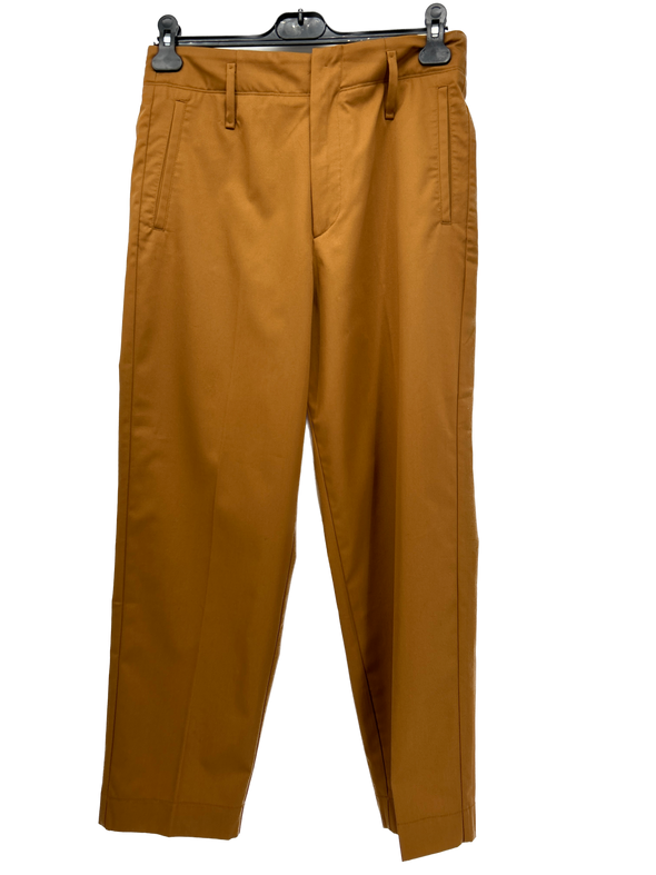 Pantalon camel