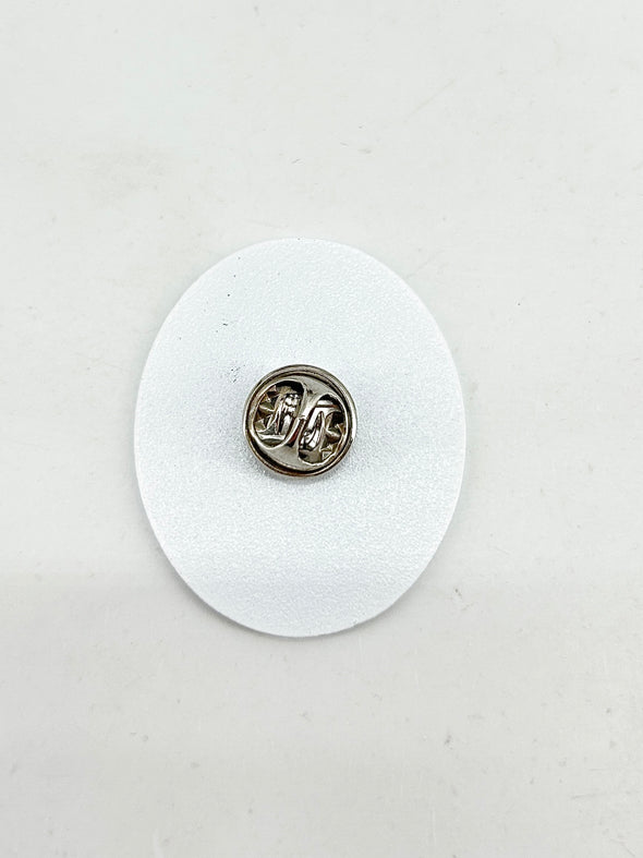 Pins "Miu Miu Tennis Club"