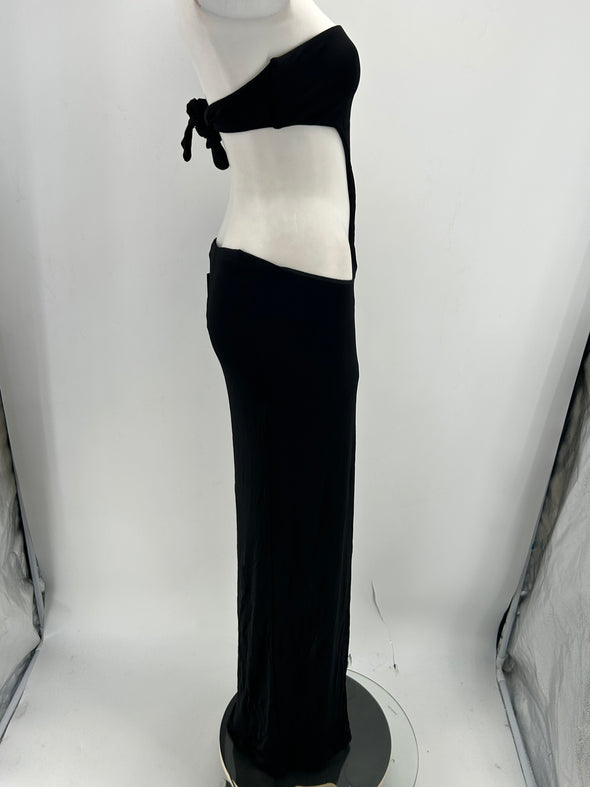 Robe cut out