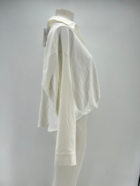 Chemise blanche