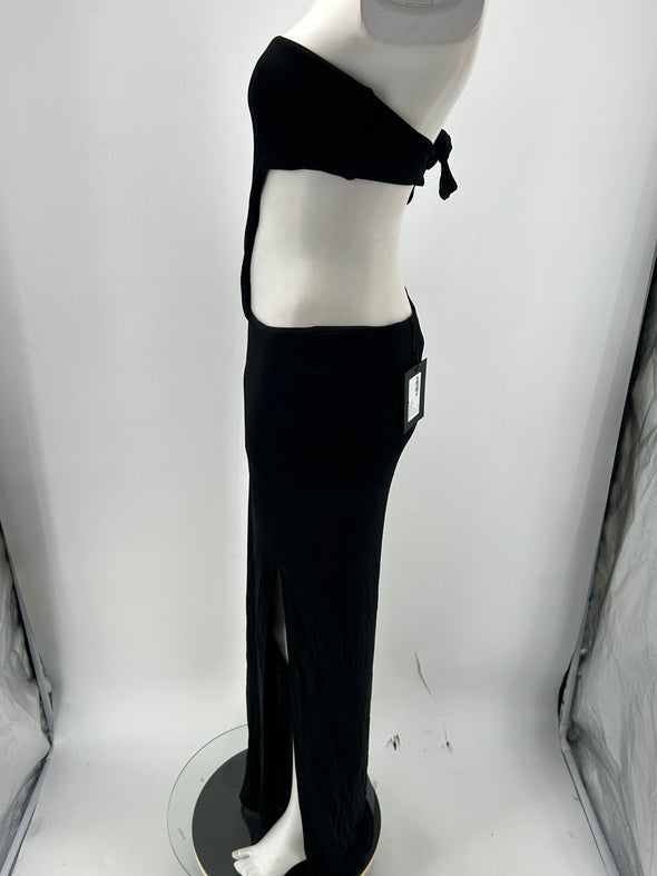 Robe cut out