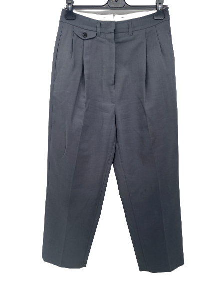 Pantalon gris