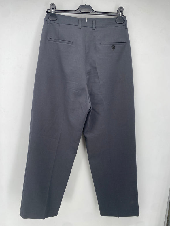 Pantalon gris