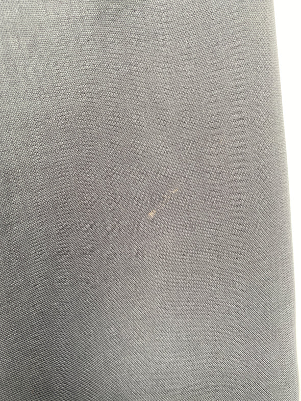Pantalon gris