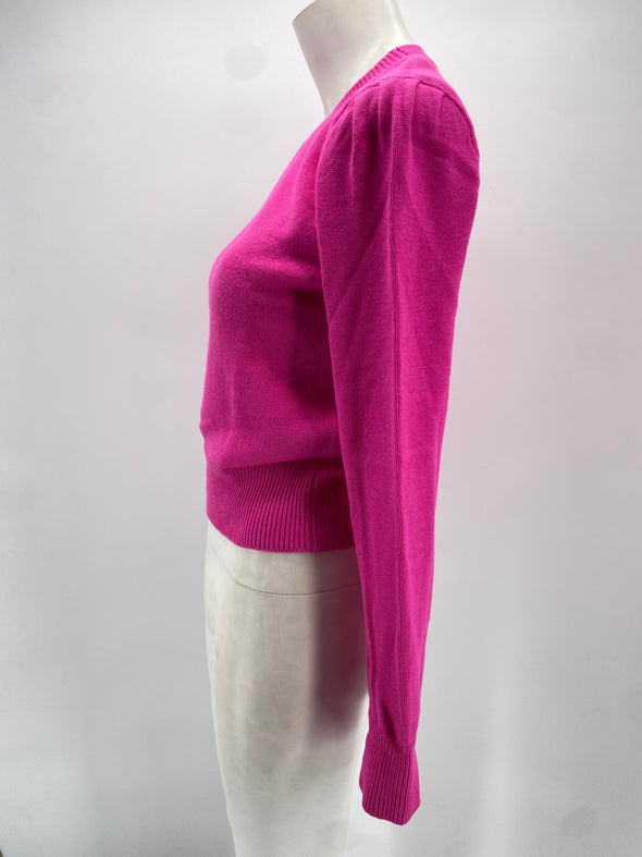 Pull rose