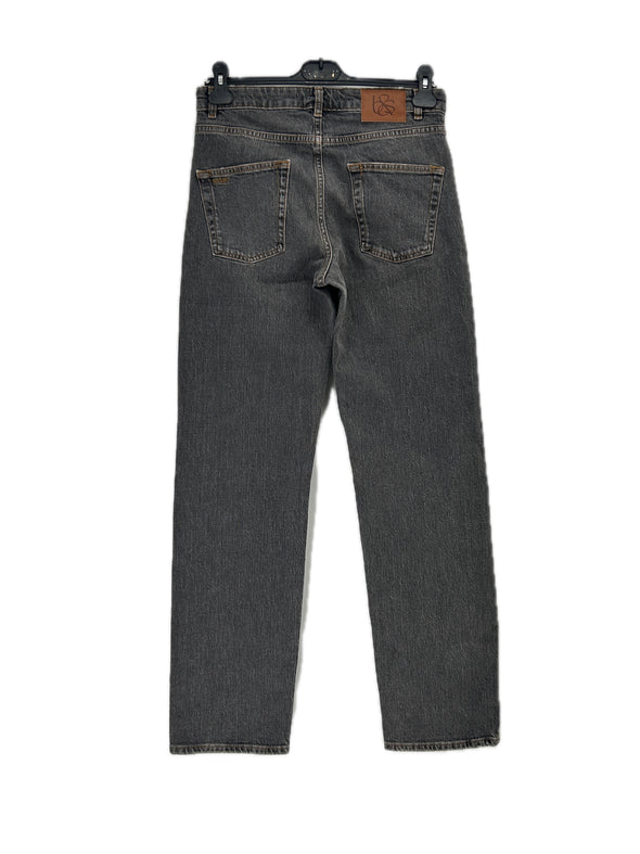 Jean gris