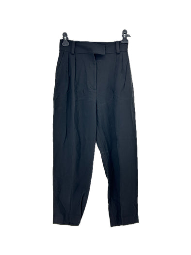 Pantalon noir