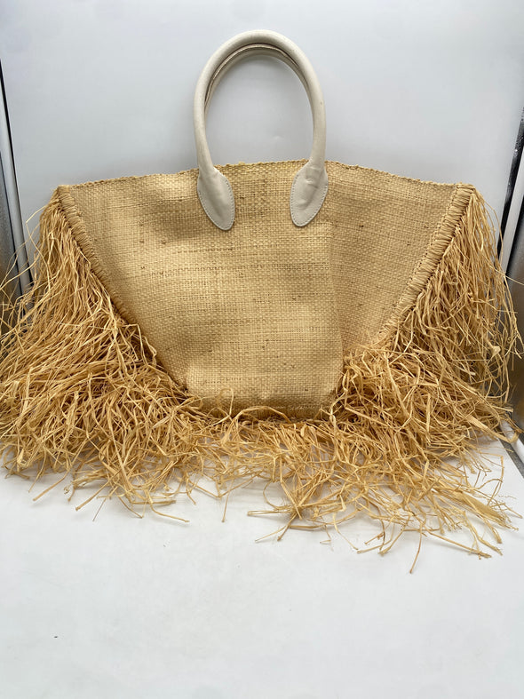 Jacquemus sac paille hotsell