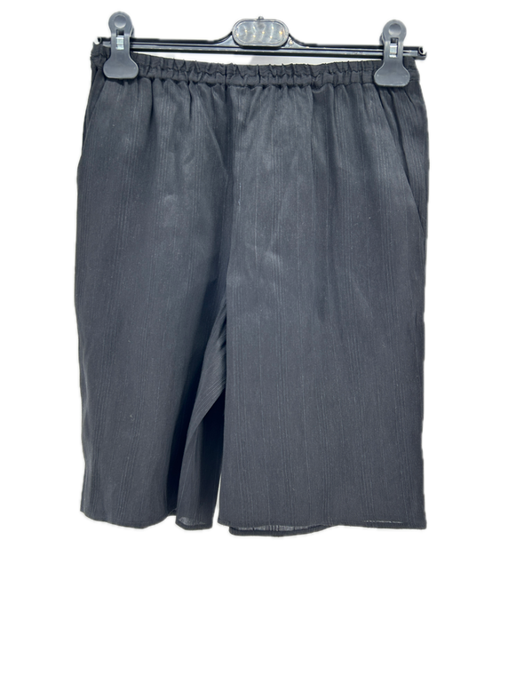 Short en lin "Andra"