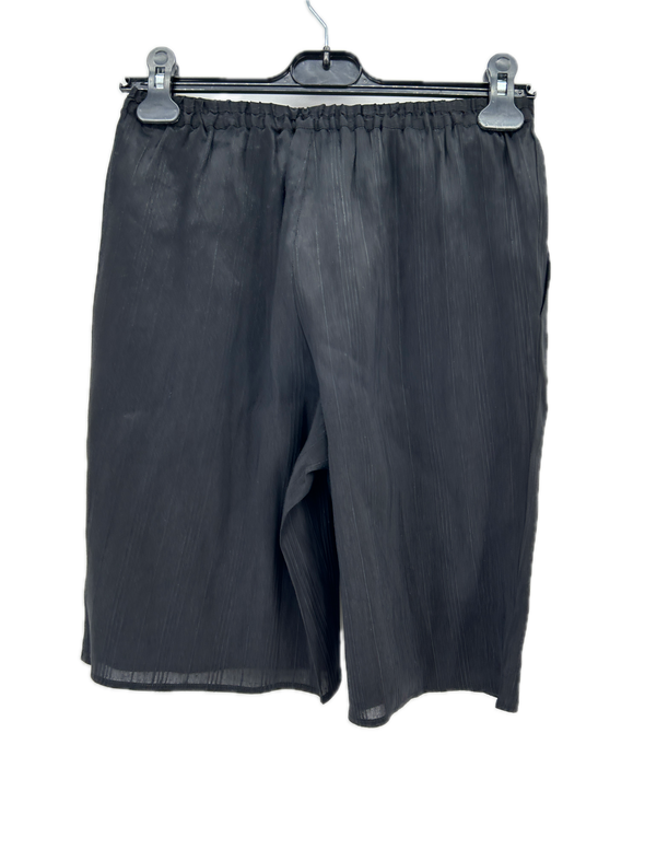 Short en lin "Andra"