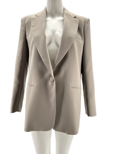 Blazer gris