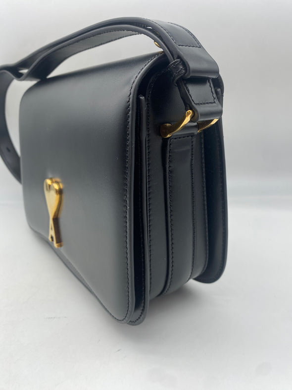 Sac "Paris Paris" noir