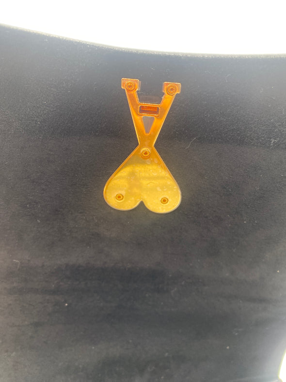 Sac "Paris Paris" noir