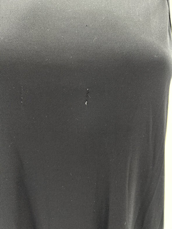 Top noir