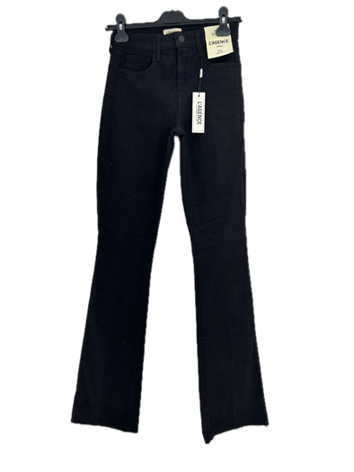 Jean noir "Ruth"