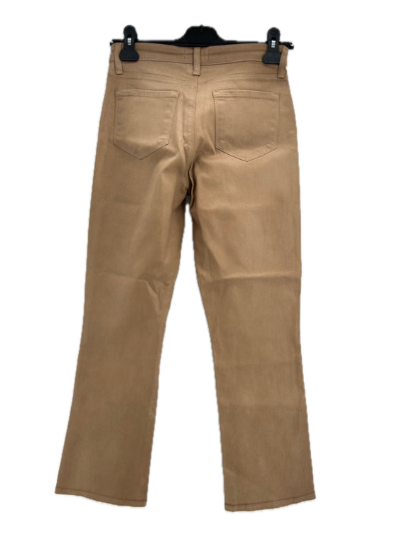 Jean camel
