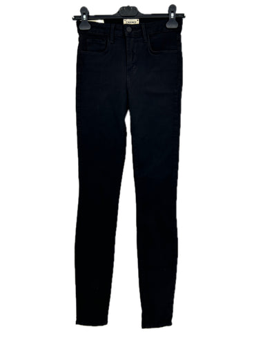 Jean noir "Marguerite"