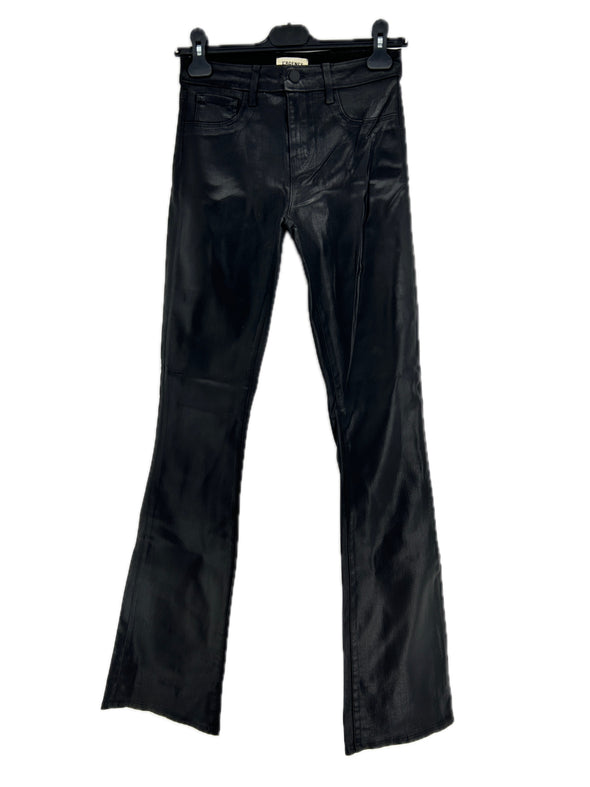 Jean noir