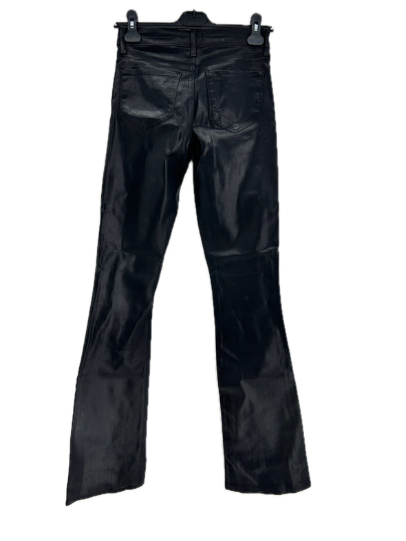 Jean noir