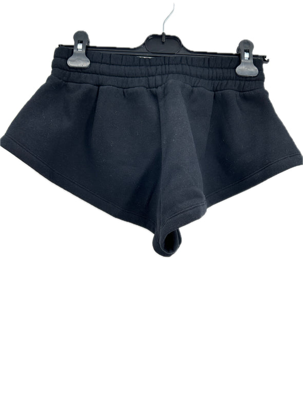 Mini Short noir