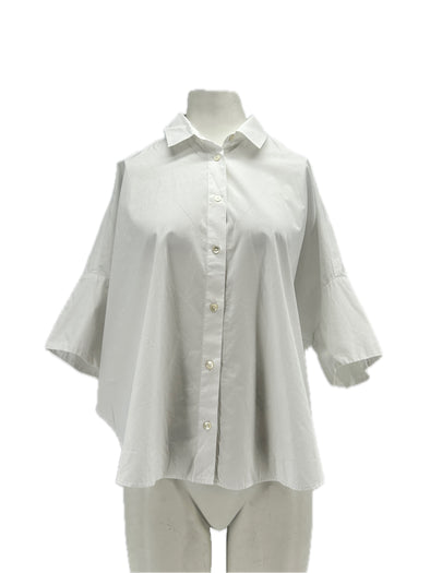 Chemise blanche