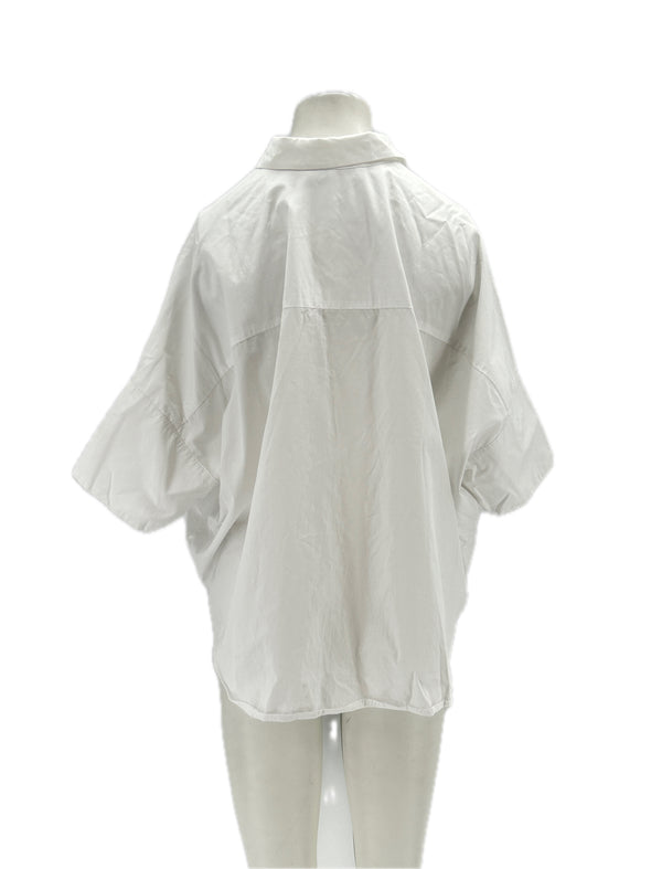 Chemise blanche