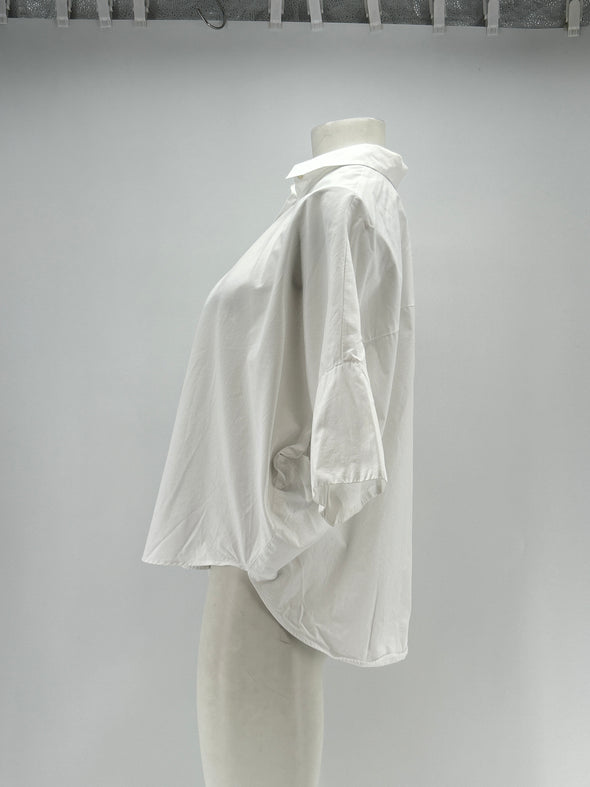 Chemise blanche
