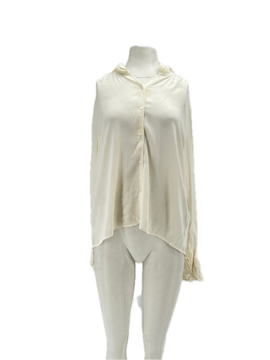 Chemise blanche