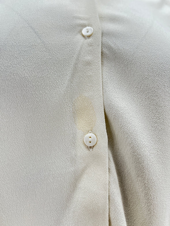 Chemise blanche
