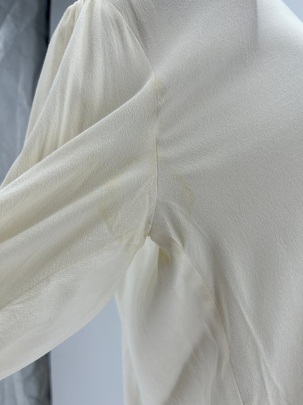 Chemise blanche