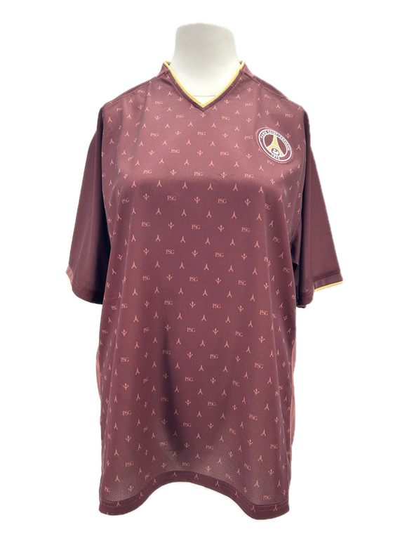 Maillot de football PSG