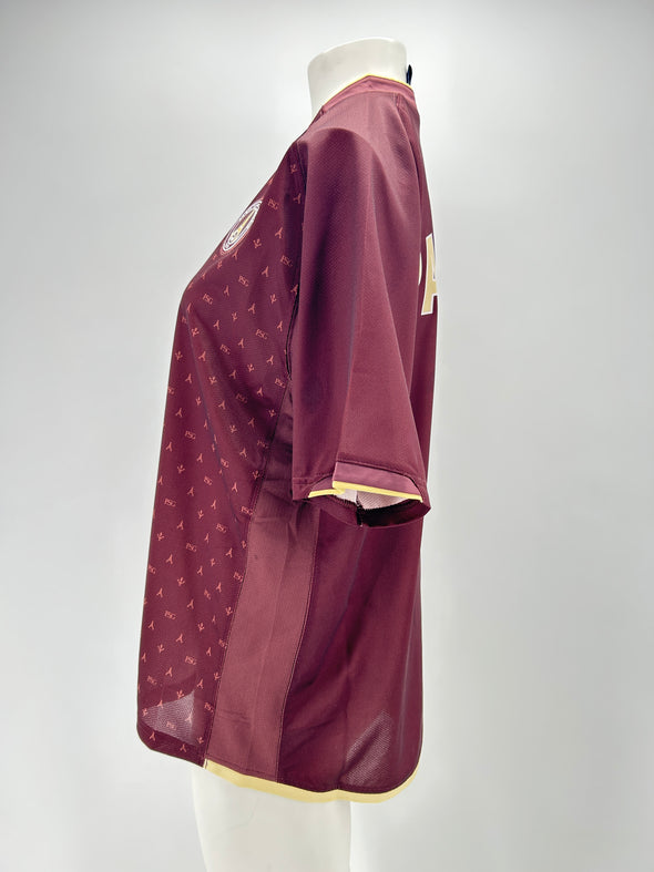 Maillot de football PSG