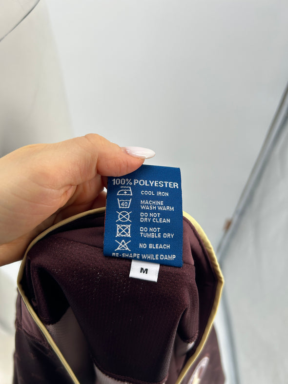 Maillot de football PSG