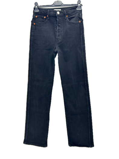 Jean noir