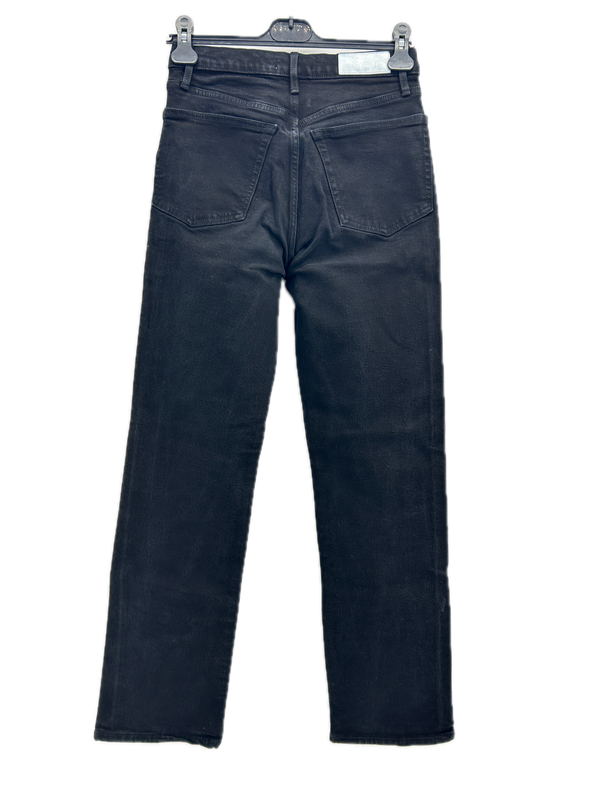 Jean noir
