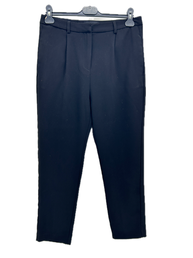 Pantalon noir