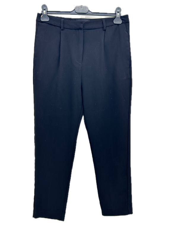 Pantalon noir