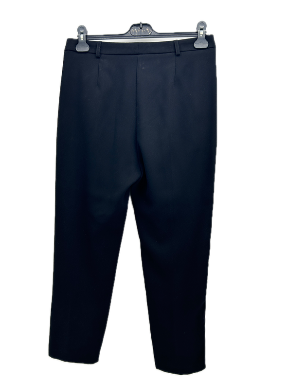 Pantalon noir