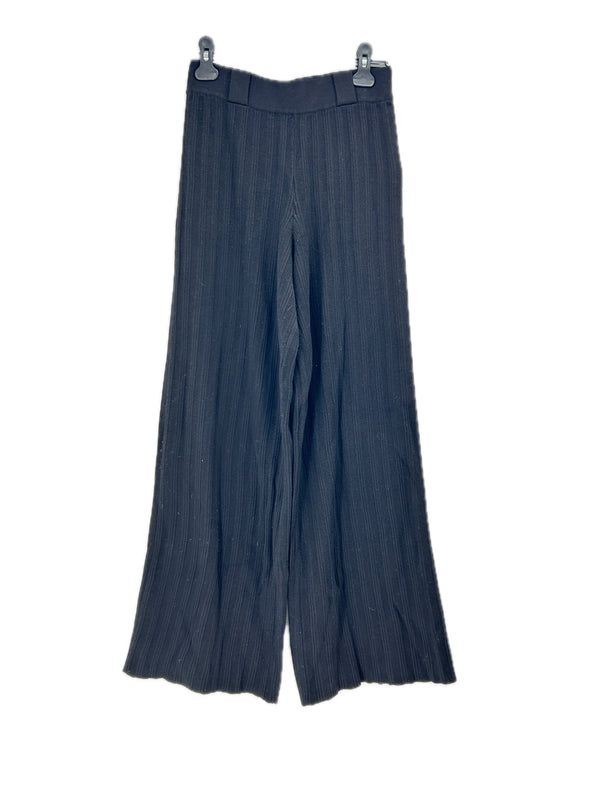 Pantalon noir
