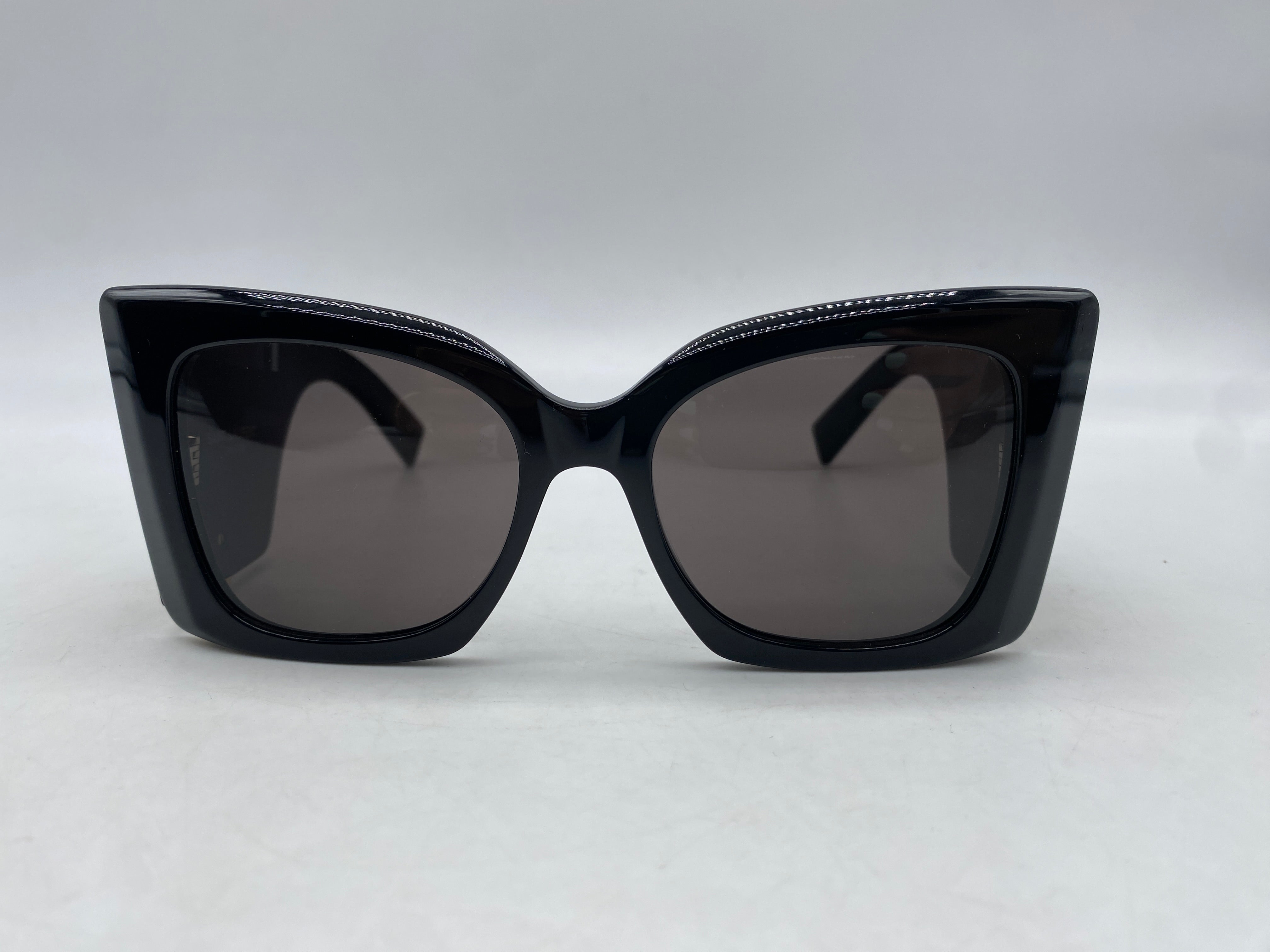 Lunettes de soleil Louis Vuitton – Personal Seller Paris