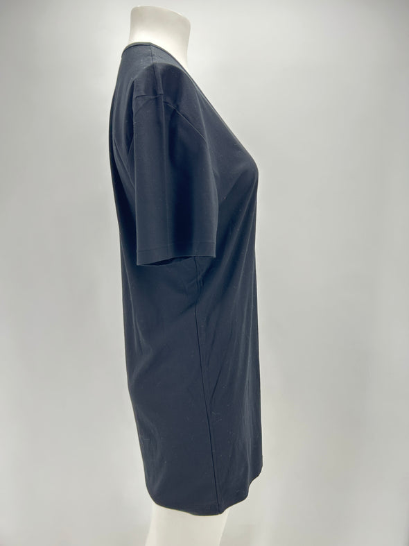 Tee-shirt noir