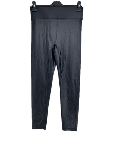 Legging noir