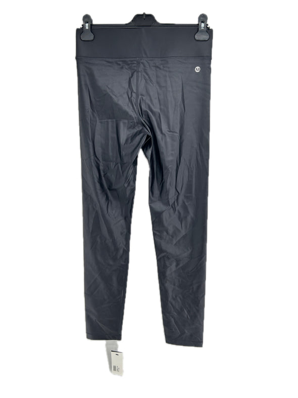 Legging noir