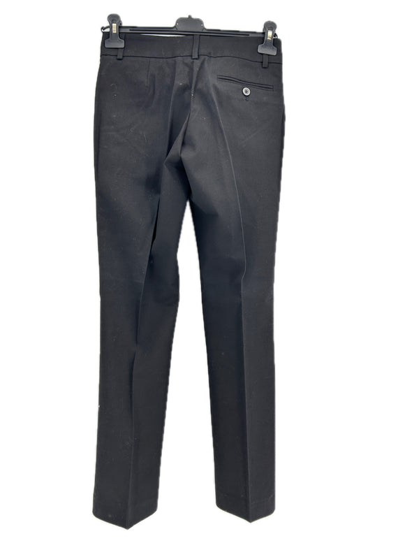 Pantalon noir